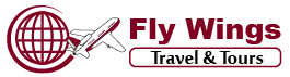 Flywings